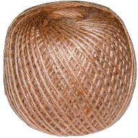 Шпагат джутовый 200м LISTOK Шпагат джутовый 200м LISTOK