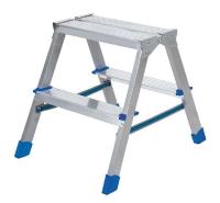 Лестница-стремянка двухсторонняя ДЛС2 Лестница-стремянка двухсторонняя ДЛС2