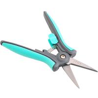 Ножницы д/обрезки тонких веток  ZM 2001 /10шт/Zema Ножницы д/обрезки тонких веток  ZM 2001 /10шт/Zema