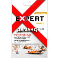 Деманд от муравьев микрокапсулы 5мл