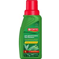 Бона Форте Красота для декоративно-лиственных 285мл