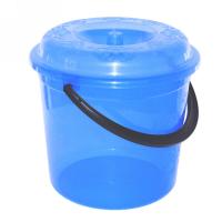 Ведро 10л мерное