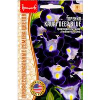 Торения Kauai Deep Blue 3 др.