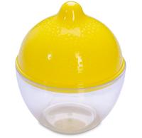 Емкость для лимона Люмици