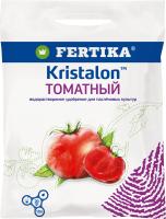 Фертика Кристалон Томат 20г Фертика Кристалон Томат 20г