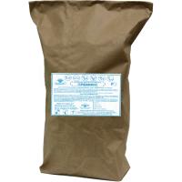 Премикс П62-1 для телят от 6-18 месяцев в стойловый период 1% 25кг