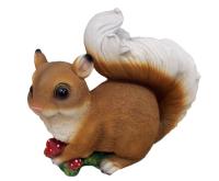 Белка с грибами 626032/F157 Белка с грибами 626032/F157