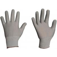 П229044 Перчатки нейлоновые без покрытия N01 /12шт/ АПИ