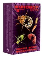 Жукобор ЭКСТРА набор Жукобор ЭКСТРА набор