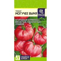 Сем Алт Томат Могучее Вымя 0,05г 