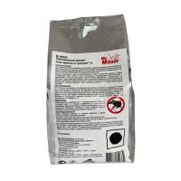 Mr.Mouse тесто-брикет от мышей и крыс 1кг