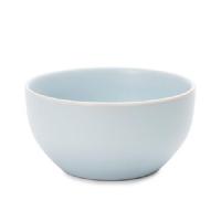 Салатник SCANDY BLUE 14.5см TDB547 /6шт/FIORETTA