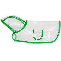 Дождевик для животных S 40х50см ОЖ-14