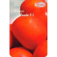 Каприс Томат Линда F1 20*10шт Каприс Томат Линда F1 20*10шт