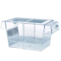 Отсадник 1,6л  белый  /В420200/