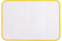 Сетка д/глажки IN-01 40*60см/102843/20/Рыжий Кот