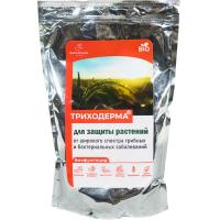 Триходерма Бионика 1кг