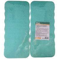 Коврик садовый под колени  006535 / 50шт/PARK