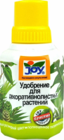 JOY 250мл для декоративно-лиственных