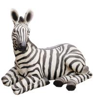 Зебра 56х50 см 12612 Зебра 56х50 см 12612