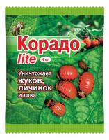 Корадо LITE 4мл 