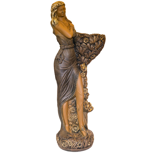 Славянка 80*35*23см ПИ-144