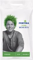 Фертика Газонное весна-лето 10кг Фертика Газонное весна-лето 10кг