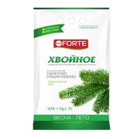Бона Форте Хвойное весна лето с микроэлементами 2кг