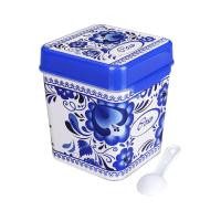 Емкость 1,2л для соли Флорель