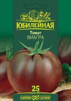 Томат Виагра 25шт