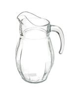 Кувшин Данс 1,6л 43374B