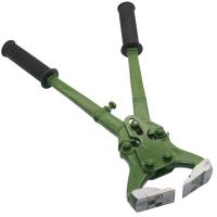 Инструмент Щипцы копытные/Китай