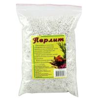 Перлит 1л Сады Аурики Перлит 1л Сады Аурики