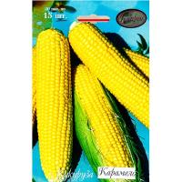 Кукуруза Карамелло F1 20*15шт
