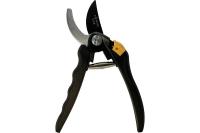 Секатор садовый (20мм) SG 2001 /1шт/Солнце Сад Секатор садовый (20мм) SG 2001 /1шт/Солнце Сад