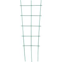 Шпалера д/комнатных Простая 40*23см проволока d2,5 /5шт/Л