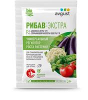 Рибав-Экстра 1мл