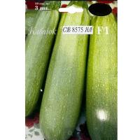 Кабачок СВ 8575 ЯЛ F1 20*3шт 