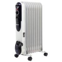 Радиатор MTX ОСН-2000 230В 2000Вт 