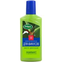 Добрая Сила для фикусов 250мл