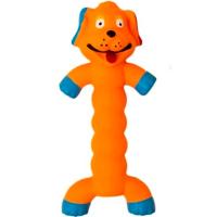 Игрушка с Собака 19,5х9см ИС-14