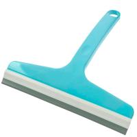 Водосгон You'll love 2в1 19см 77031 /60шт/HQ