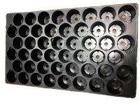 Кассета для рассады на 48 ячеек 