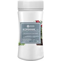 Коренник 30гр банка Щелково Агрохим