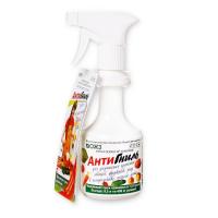 Фитоспорин-М АнтиГниль 0,3л с распылителем