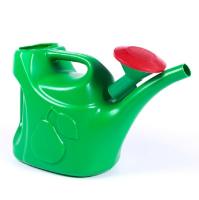 Лейка 6л с рассеивателем Урожайная 