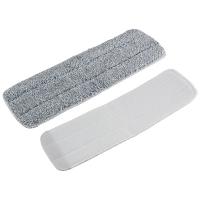 Насадка из микрофибры для швабра "WRING"