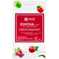 Юнона 5мл 40шт Щелково Агрохим 