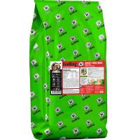 Собаки ZooRing Adult Мах мясной микс с рис и пастернаком д/взр.собак круп.пород 20кг/520912 ЧЗ