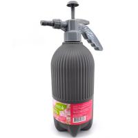 Опрыскиватель 2,5л помп. LPS-2500 /18шт/LISTOK
